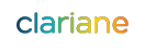 logo clariane